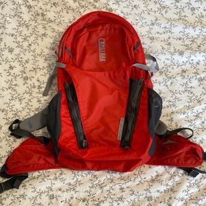 Camelbak Backpack